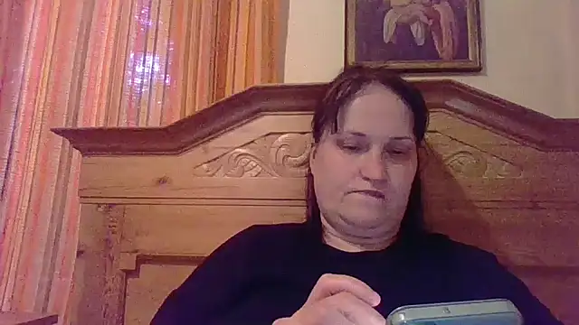 _squirty_cum_lady_ webcam
