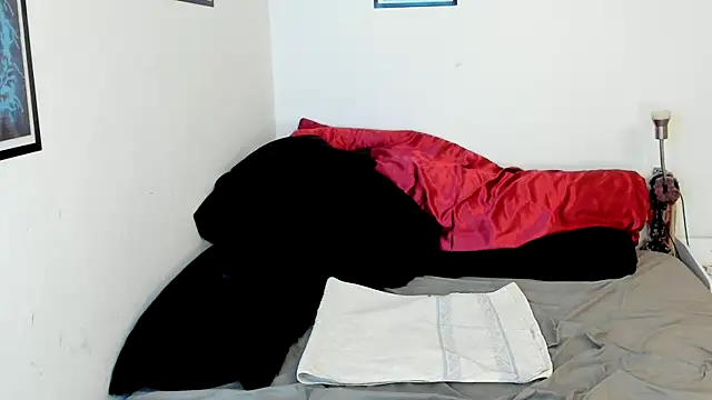 FrauMueller webcam