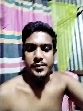HoT_BoY__Salim_Khan_BD webcam