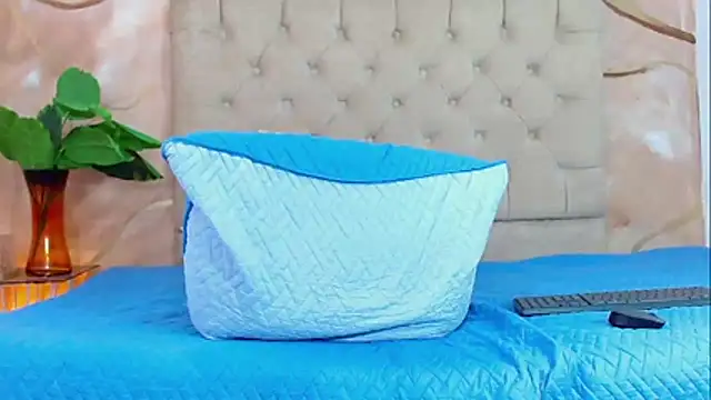 Luke_Carter webcam