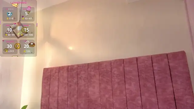 LOU_22_ webcam