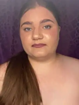 BustyPonyTease webcam