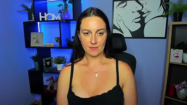 FUN_AMI webcam