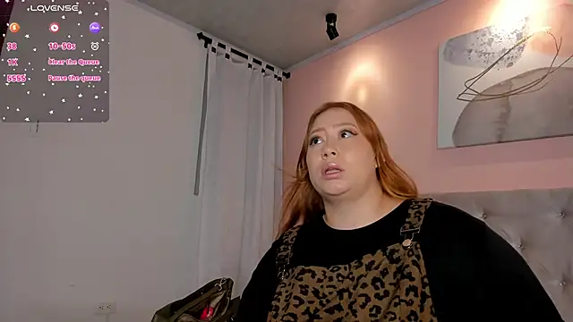 hannamartinn webcam