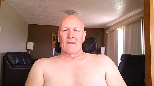 BasicAnt webcam