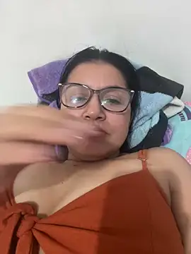 Casandra_inthemorning