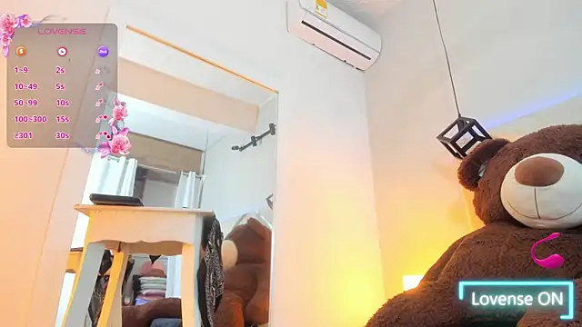 elektra_abundancex webcam