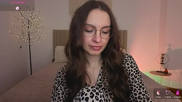 Real_cutie1