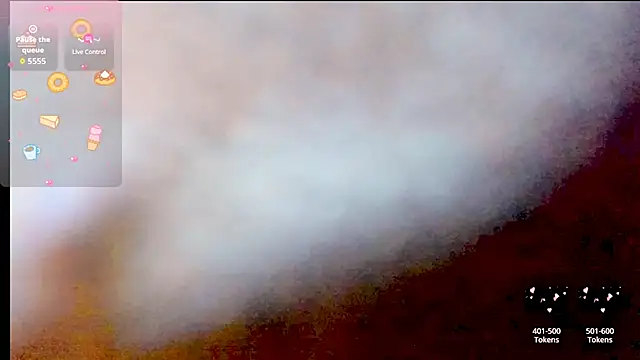 Nayla_Garner webcam