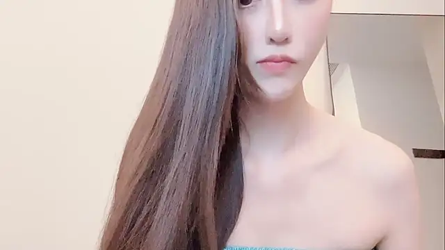 Melody-11 webcam