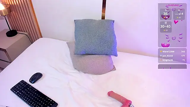 EmmiHops webcam