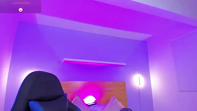 kitty_sweeety_ webcam