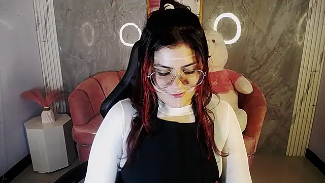 Scarlett_jhonson_ch webcam