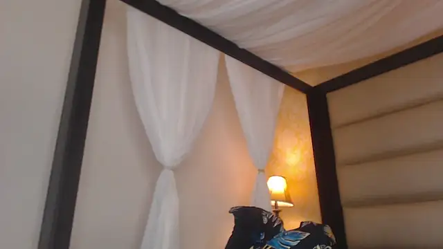 KayaBrown webcam