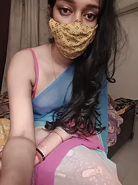 Lavanya_sexyy webcam