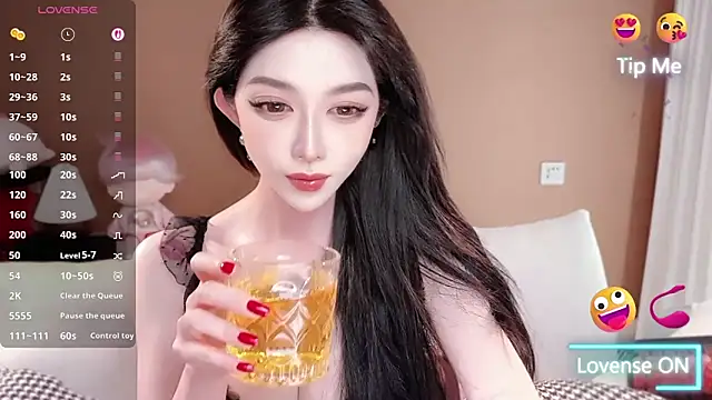 vyizh- webcam