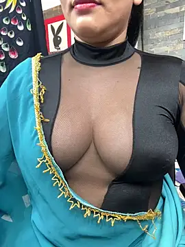 dayadubey_ webcam