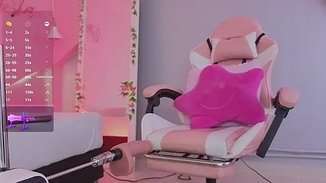 AllisonRoberts_
