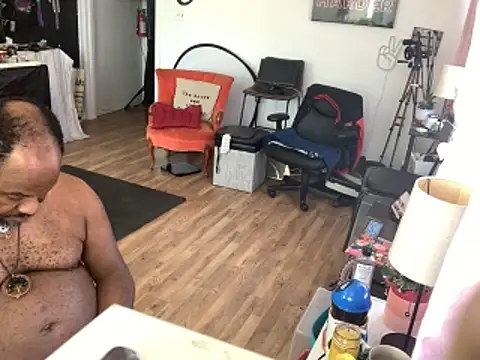 bigshh8 webcam