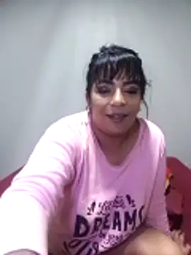 indianstormxo_ webcam