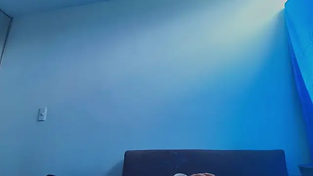 thomas_gun webcam