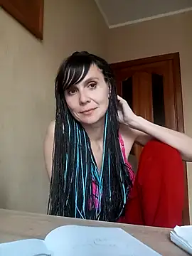 Francenia_lolis webcam
