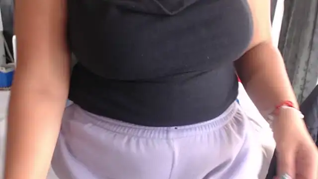 miia-big1boobs_ webcam