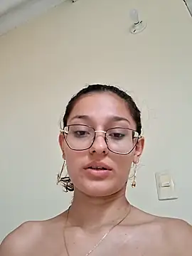 Ary-18 webcam