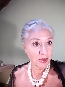 divinaerotica webcam