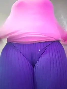 _Joulia_ webcam