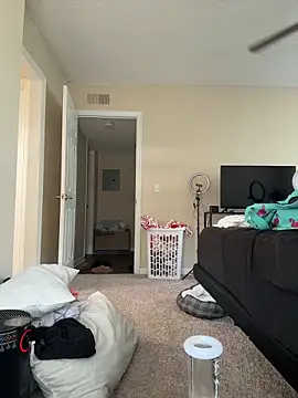 sweetsirenn webcam