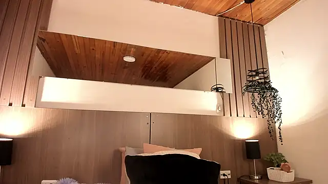Violet_carson webcam