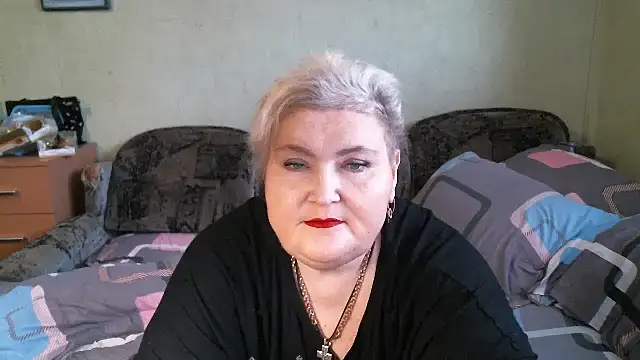 Lana555 webcam