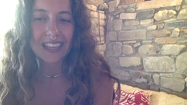 Griegadelfuego webcam