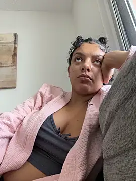 allybluee777 webcam