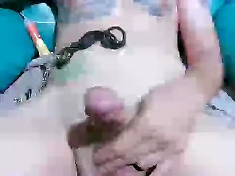 kk5413 webcam