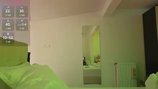RyanStorm_ webcam