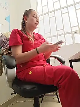 _Dentist-Madisson_04 webcam