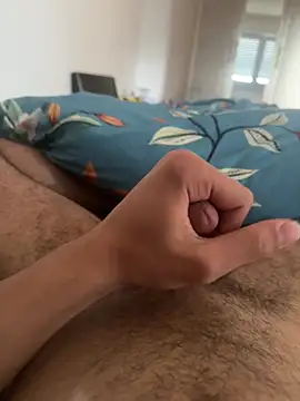 sevyj webcam