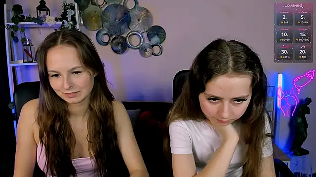 rebecca_smile webcam
