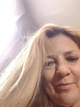 karlaanqui1 webcam
