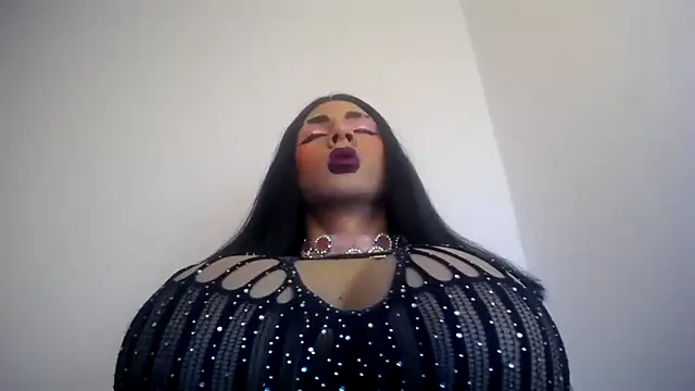 STEFANI_MILLER webcam