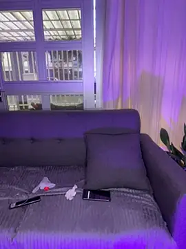 elodie_rouge webcam