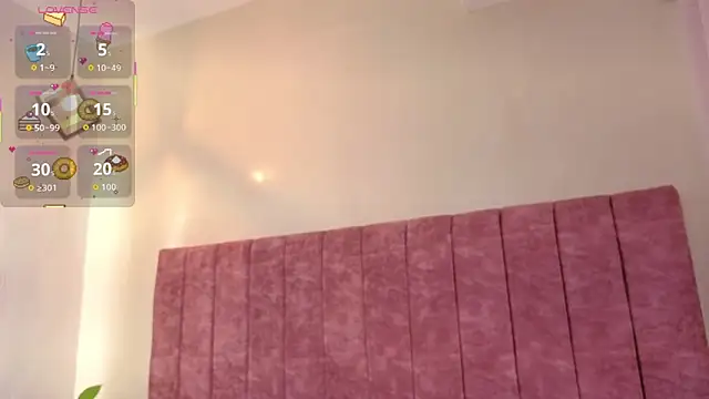 LOU_22_ webcam