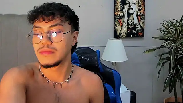 kai_storn webcam