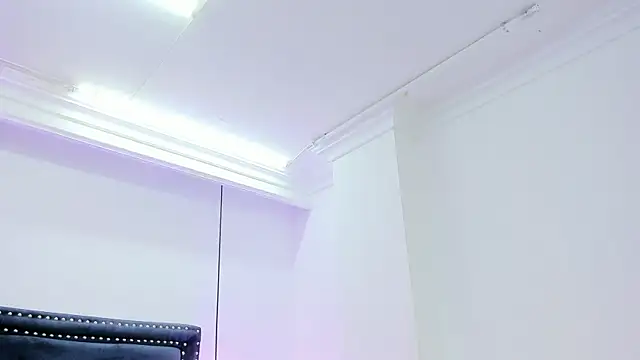 AbbyCutee_ webcam