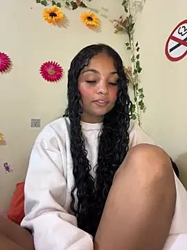 SpidderSecret webcam