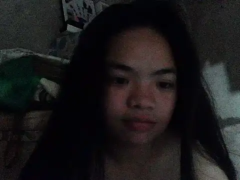 pretty_pinky06 webcam