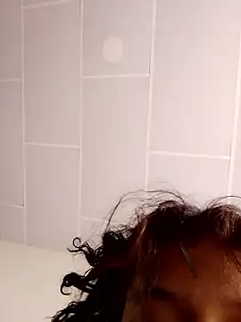 Yi_Uzi webcam