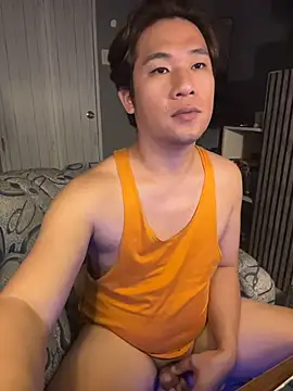 Titanryu webcam